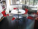 lhoas architectes architects leo burnett offices flagey 9x411