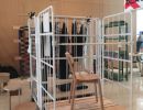 lhoas architectes architects mad tokyo brussels days scenography 22x731