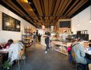 lhoas architectes architects mamma roma jourdan  7x365