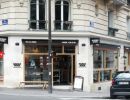 lhoas architectes architects mamma roma paris francoeur 1x324