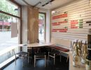lhoas architectes architects mamma roma paris francoeur 2x411