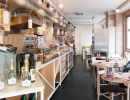 lhoas architectes architects mamma roma paris francoeur 3x731