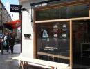 lhoas architectes architects mamma roma paris francoeur 6x723