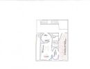 sceno 2x387