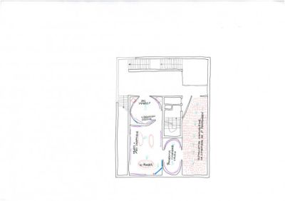 sceno 2x387