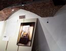 ommegang exh views 04 1600pxx823
