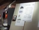 ommegang exh views 17 1600pxx823