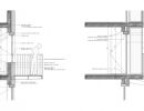 lhoas architectes architects ommegang marais housing foyer 3x252