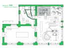 lhoas architectes architects own 11x387