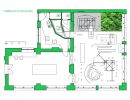 lhoas architectes architects own 13x387