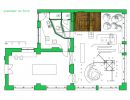 lhoas architectes architects own 14x387