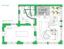lhoas architectes architects own 15x387