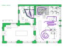 lhoas architectes architects own 16x387