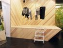 lhoas architectes architects own 2x351