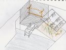 lhoas architectes architects own 20x389
