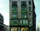 lhoas architectes architects own 4x1394