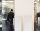 lhoas architectes architects own 6x789