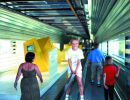 lhoas architectes architects pass scenography scenographie 10x414