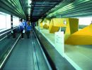 lhoas architectes architects pass scenography scenographie 11x421