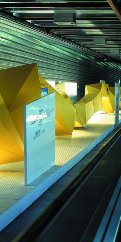 lhoas architectes architects pass scenography scenographie 12x878