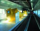 lhoas architectes architects pass scenography scenographie 12x423