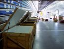 lhoas architectes architects pass scenography scenographie 15x403