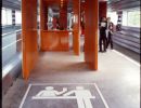 lhoas architectes architects pass scenography scenographie 16x808