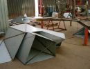 lhoas architectes architects pass scenography scenographie 2x411