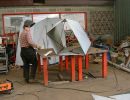 lhoas architectes architects pass scenography scenographie 3x411
