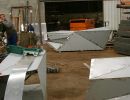 lhoas architectes architects pass scenography scenographie 4x411