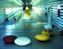 lhoas architectes architects pass scenography scenographie 8x416