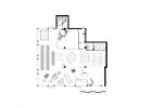 lhoas architectes point culture liege 1x387