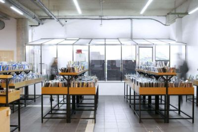 mediatheque 14x366