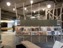 mediatheque 24x366