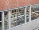 mediatheque 27x758