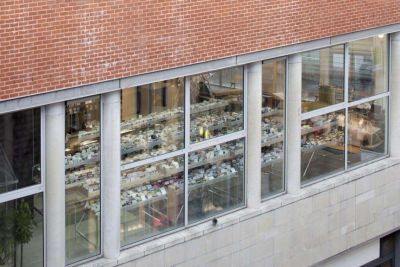 mediatheque 27x758