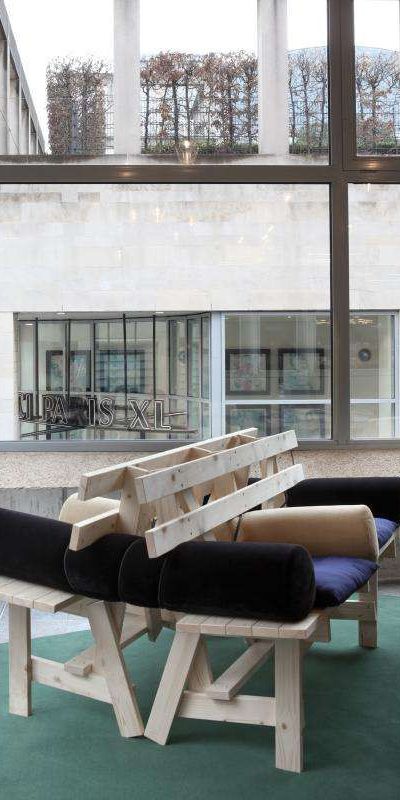 mediatheque 36x800