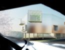 lhoas architectes architect mixed use polyclinique 3x335