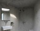 lhoas lhoas architectes poolhouse 05 1600pxx822