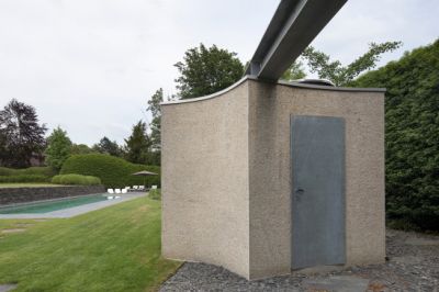 lhoas lhoas architectes poolhouse 06 1600pxx365