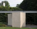 lhoas lhoas architectes poolhouse 09 1600pxx365