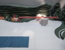 lhoas lhoas architectes poolhouse maquettex758