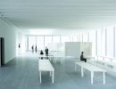 lhoas architectes architects nantes esbanm alstom halls 11x365