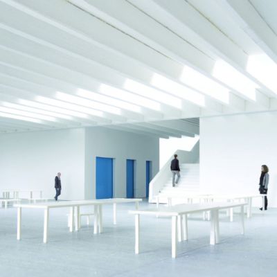 lhoas architectes architects nantes esbanm alstom halls 8x548