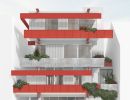 bel image 3d 01x1512