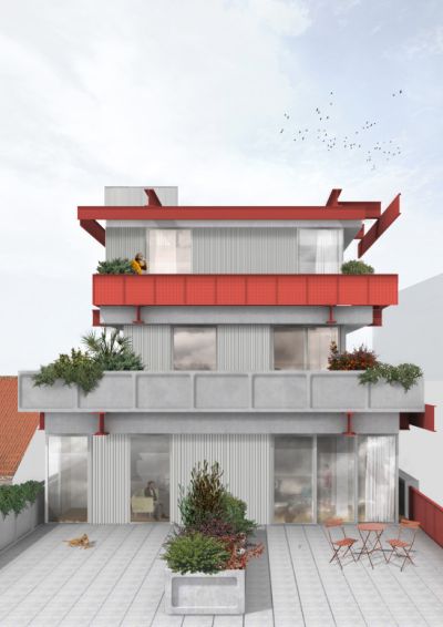 bel image 3d 03x775