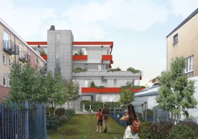 bel image 3d 04x387