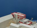 bel maquette 1x365