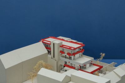 bel maquette 1x365