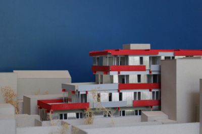 bel model 3x365